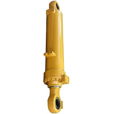 High Quality Hydraulic Cylinder Replacement Cat 336D #3154463 Stick Bucket Hydraulic RAM for Excavator Tractor Trailer