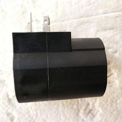 Amisco Coil Evi 3p 16 24VDC 220V Kc3231 dB Svn225be08po Solenoid Valve