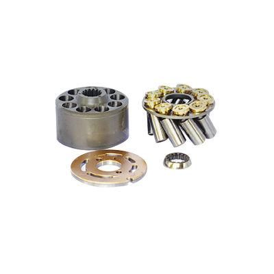 Kyb Psv2-10 Psv2-16 Hydraulic Pump Parts with Kayaba Spare Repair Kit