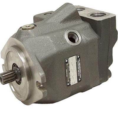 Germany Original Rexroth Piston Hydraulic Pump A4f A10f Quantitative Motor A2fo M E45 63 80 90