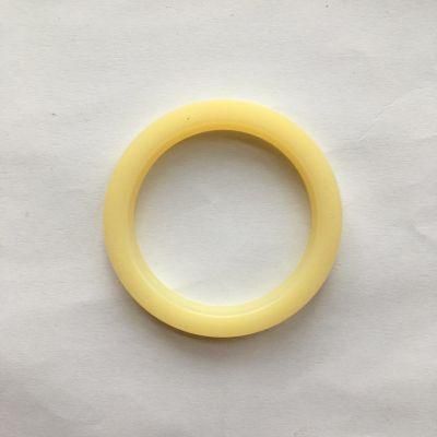 Isi 20*28*5 Type Hydraulic Seal Special Packing Rod Seal
