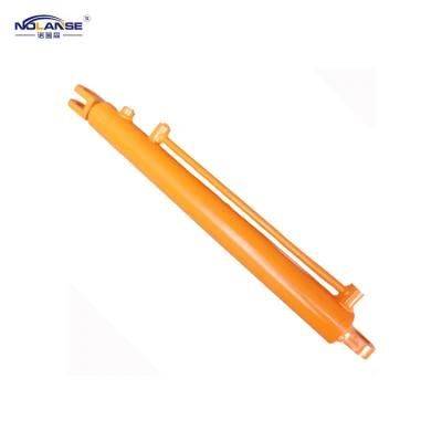 Produce Sale High Quality Long Stroke Good Waterproof Large Standard Hydraulic Steering Kit and Hydraulic Oil Cylinder for Boat