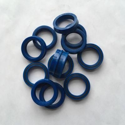 Ba 50*65*11.4 Sealing Plunger Mechanical Oil Seal Piston Rod Seals