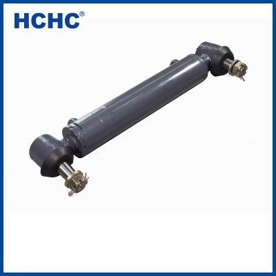 Hydraulic Oil Cylinder Hydraulic Jack Hsg50/25-213*500-W