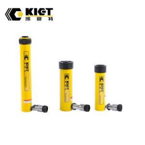 Chinese Low Price Widely Used Hydraulic Cylinder