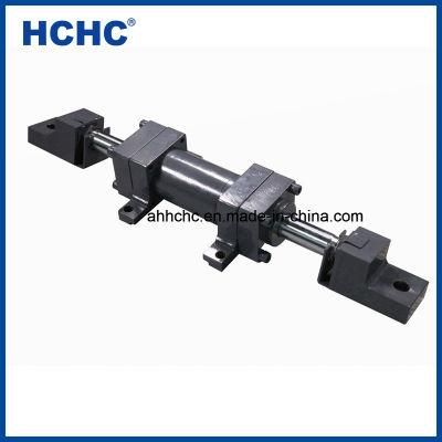 High Quality Hydraulic Cylinder Hsg80/40 for Sale