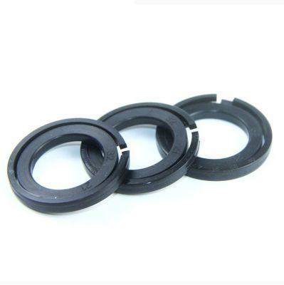 Ok Type Combined Seal Hydraulic Piston Seals