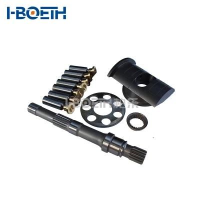 Komatsu Hydraulic Pump Parts Repair Kit PC2000-8