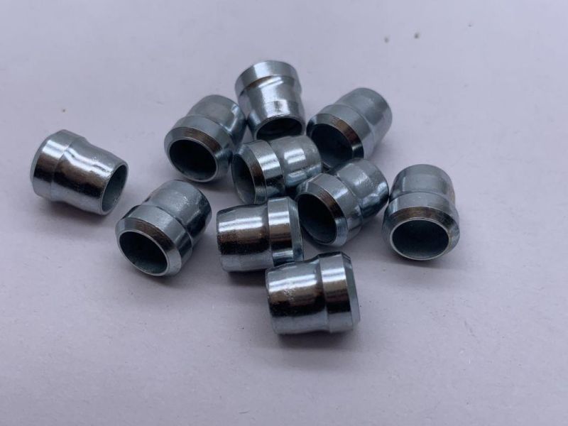 Good Quality Cutting Ring in Ll Type, L Type, S Type for Hydraulic Tube Fittings