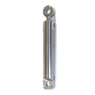 Trim Actuators Steering Cylinders Life Craft Hoists Stainless Steel Hydraulic Cylinders