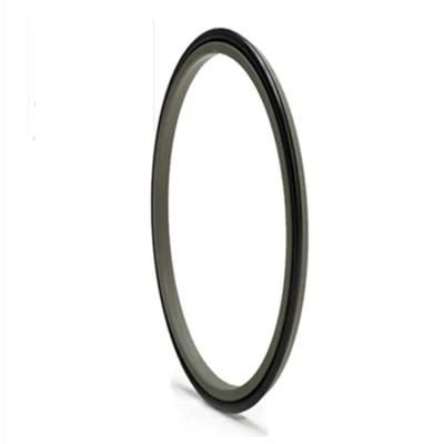 Hydraulic Seal Al5 We5 Ad Type Wiper Dust Seal