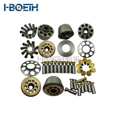 Rexroth A4V Series Hydraulic Pump Parts Repair Kit A4V40/56/71/90/125/250, A4V0130, A4vd250