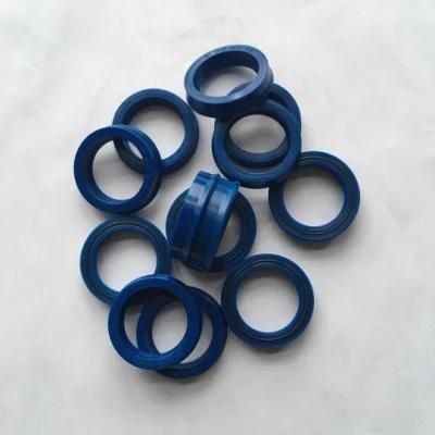 Ba 69.9*82.6*9.5 Sealing Plunger Mechanical Oil Seal Piston Rod Seals