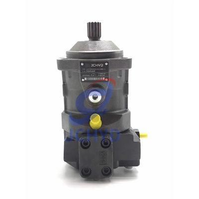 Replacement Rexroth A7vo Pumps A7vo55-Lrds/63L-Nzb01-S Hydraulic Axial Piston Variable Pump