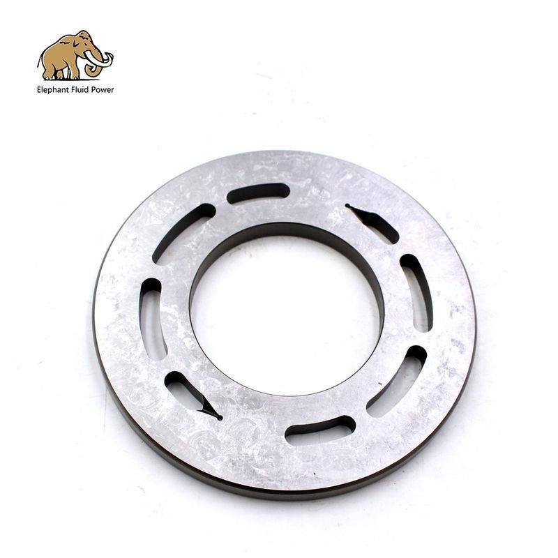 Sauer PV Pump Spare Parts for Concrete Mixer Truck