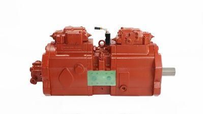 K5V80dtp-9n61-12t K5V80dtp R150-9 Hydraulic Main Pump Piston Pump for Excavator