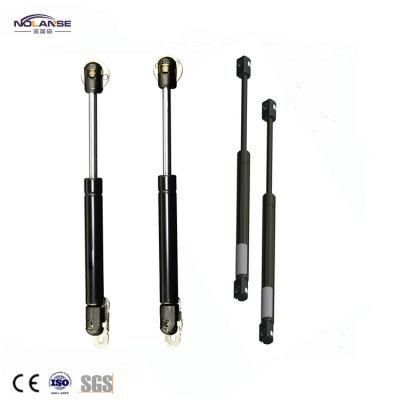 Custom Gas Spring Gas Struts for Different Applications