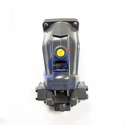 Replacement Rexroth A2fo32/61L-Vab05 Hydraulic Pump Axial Piston Pump
