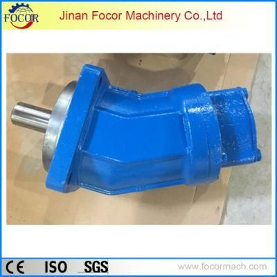 Rexroth Hydraulic Pump A2fo23 From China for Use in Roller