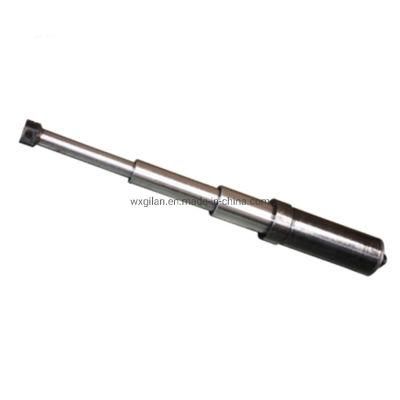 3 Stage Hydraulic Cylinder for Tipper