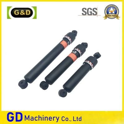 Yzb-300lf Adjustable Tension Type Auto Rally Hydraulic Cylinder for Gym Equipment