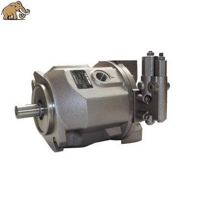 Replace Rexroth New A10vso45dfr1/31r Piston Pump
