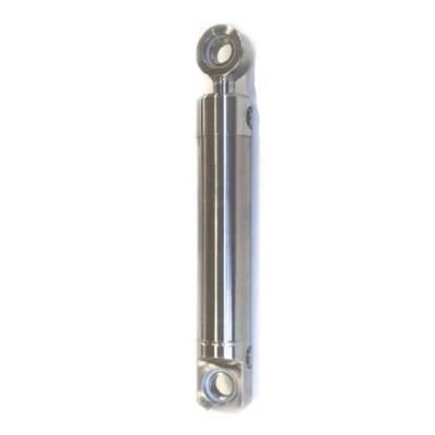 6 Stainless Steel Hydraulic Lift RAM