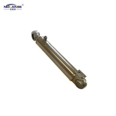 Custom Build Hydraulic Press Cylinders Hydraulic Oil Cylinders Hydraulic Cylinder Parts From Hydraulic Cylinder Manufacturers