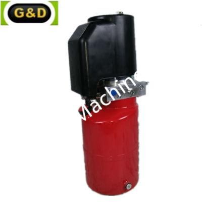 Aerial Handling Machine Low Price Hydraulic Power Pack