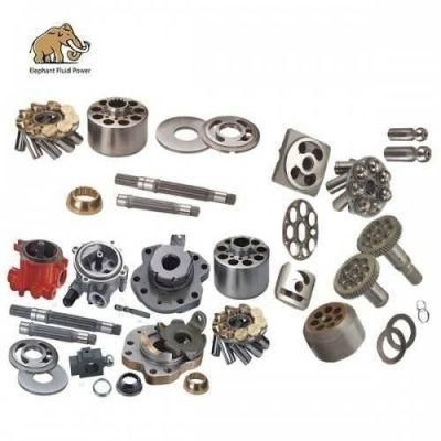 Denison P/PV Series Parts for Piston Pump Repair