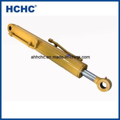 Customized Hydraulic Cylinder Hyw110/55 for Sale