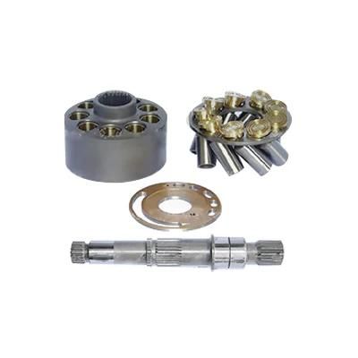 P2-060 P2-075 P2-105 P2-145 P3-060 P3-075 P3-105 P3-145 Hydraulic Pump Parts with Parker Spare Repair Kit