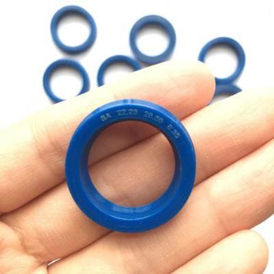 Ba 70*90*12 Sealing Plunger Mechanical Oil Seal Piston Rod Seals