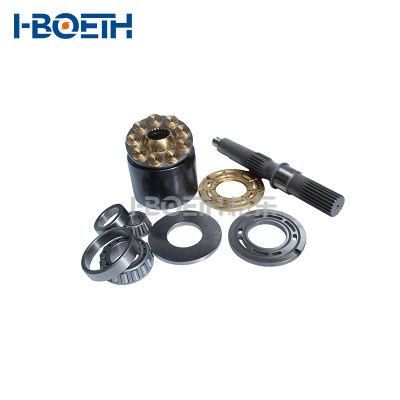 Komatsu Hydraulic Pump Parts Repair Kit PC40-8