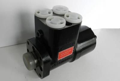 Bzz1-E500 Steering Control Units