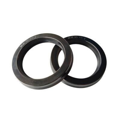 Ush Uph Hydraulic Packing NBR FKM Rubber Piston Rod Seal