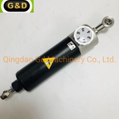 Hydraulic Gym Cylinder for Leg Press Machines