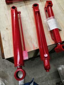 Tractor Loader Hydraulic Cylinders for Farm