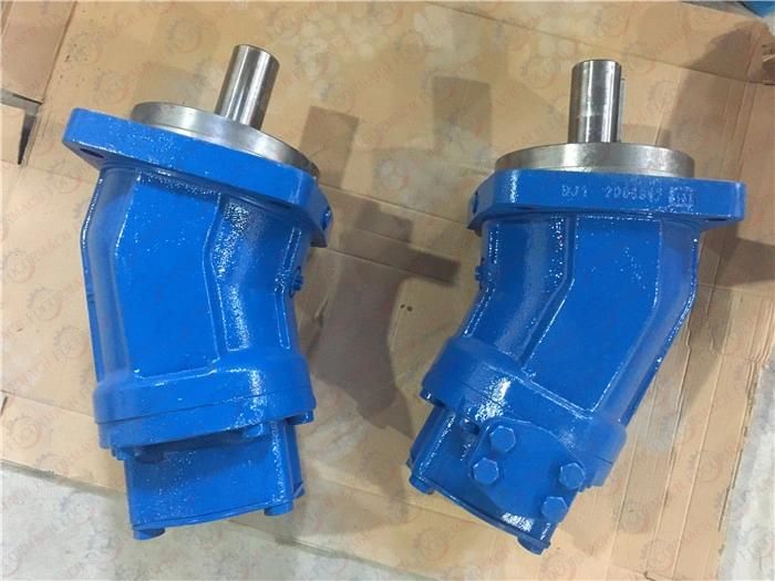 Rexroth Hydraulic Pump A2fo355 From China and Low Price