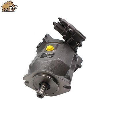 Rexroth A10vso Pump 31 Series New Aftermarket A10vso45dfr1/31r