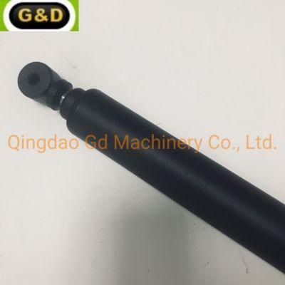 Constant Tension Type Hydraulic Gym Cylinder for Adult Fitness Machines