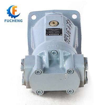 Rexroth A2FM series of A2FM160 A2FM180 A2FM200 A2FM250 A2FM355 A2FM500 Axial piston hydraulic motor