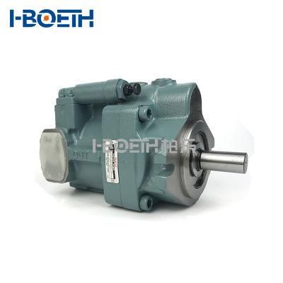 NACHI Electro-Hydraulic Proportionalreducing and Relief Valve Egb-G03-*-11/Egb-G06-*-11