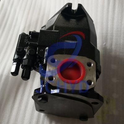 Replacement Volvo Hydraulic Pump 15020177/Voe15020177 for A40f A40g A35f A35g Articulated Truck