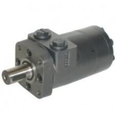Eaton Jh 012-0080 Hydraulic Auger Motor
