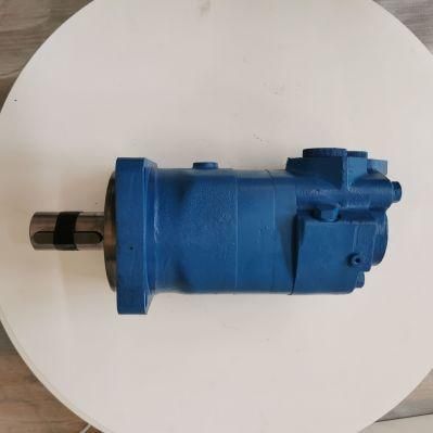 Eaton H/J/S/T/2000/4000 Series Hydraulic Char Lynn Orbit Cycloid Motor