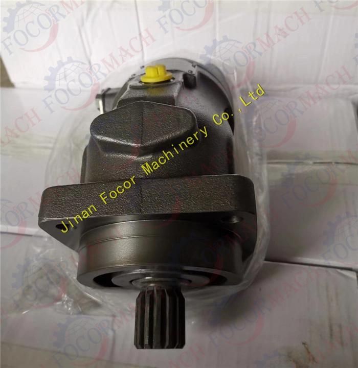 Rexroth Hydraulic Pump A2fo355 From China and Low Price