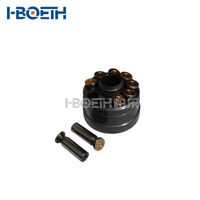 Linde Hydraulic Pump Parts Repair Kit MPV45-01 MPV63-01