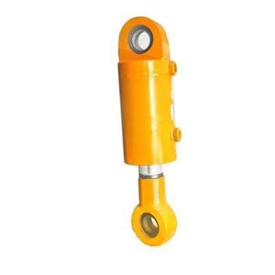 Concrete and Fork Lift Hydraulic Cylinder for Engineering Machinery