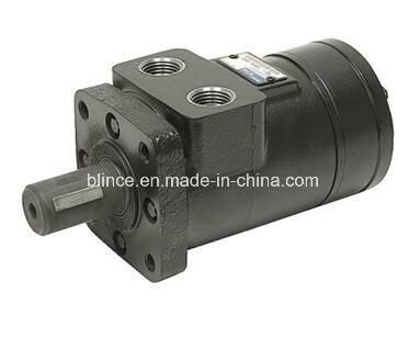 Blince Omph36-H2ks Replace Eaton Char-Lynn 101-1700 Hydraulic Motor